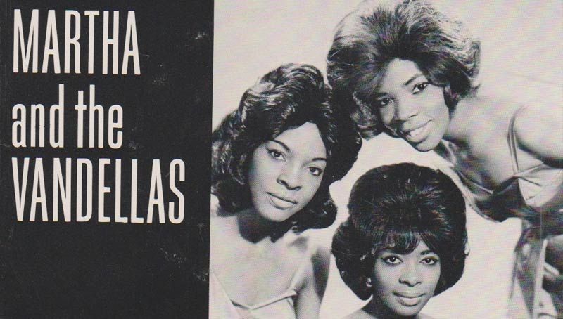 SOINUGELA: Aire Ahizpak, Coltrane, RIP, Raimundo Amador, Bessie Jones, Miles Davis…