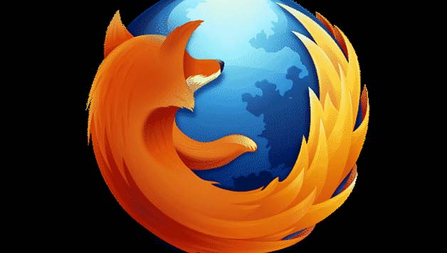 IBAIZABAL: Mozilla fundazioak ez du eskainiko Firefox-OS sistema salekako telefonoetan