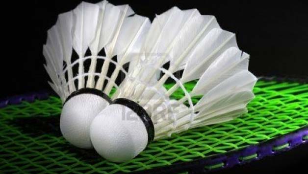 IBAIZABAL: Badminton mundu txapelketa Bilbon jokatuko dute