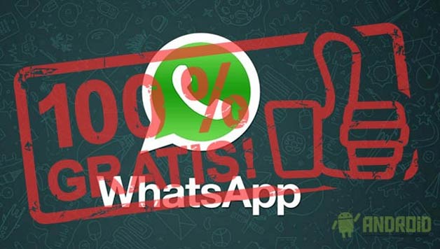 IBAIZABAL: Whatsapp doakoa bihurtuta, Facebookeko bideoen gorakada