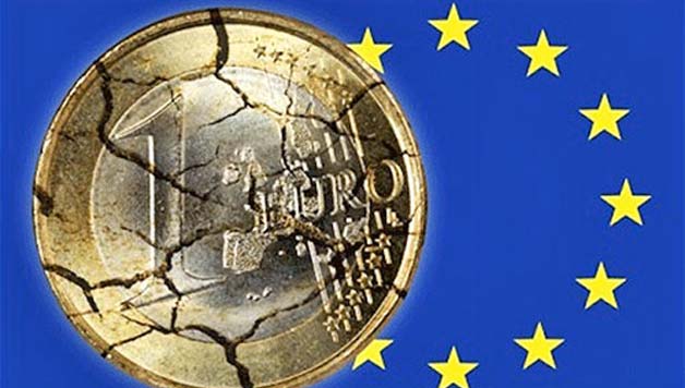 HIZPIDEA: Europako Batasunaren politika ekonomikoaz