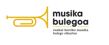 IBAIZABAL: Musika Bulegoak Euskal Herriko musika sektorearen argazkia egin digu.