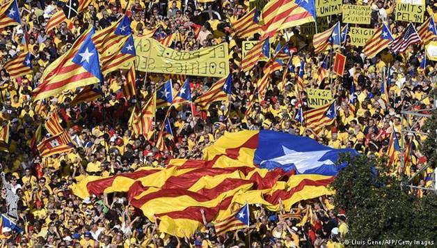 HIZPIDEA: Kataluniako konstituzio egitasmoa