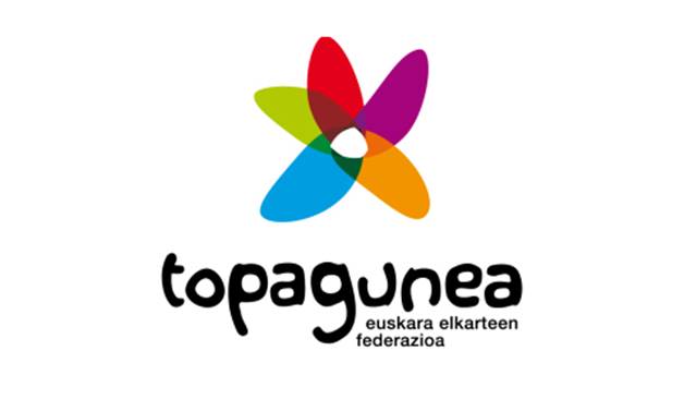 HIZPIDEA: Euskaltzaleen Topagunearen lanaz