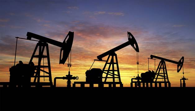 HIZPIDEA: Petrolio upelaren prezioak gora egiteak gure ekonomian eragin zuzen izan dezake