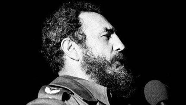 SOINUGELA: Fidel eta Kubako kantuak eta Leonard Cohenen bertsioak