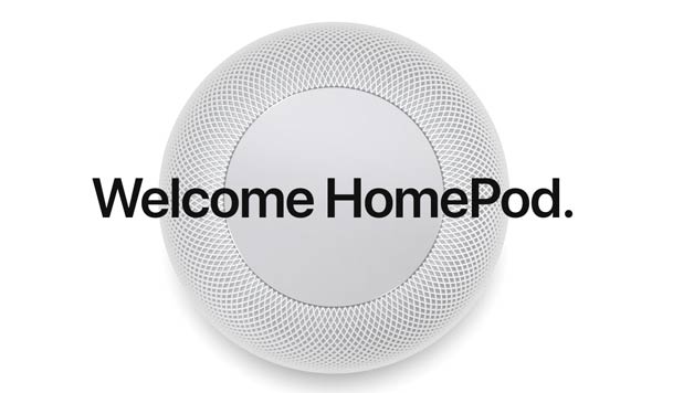 Sarean Zehar #226: Apple berriak: iMac Pro, iPad Homepod…