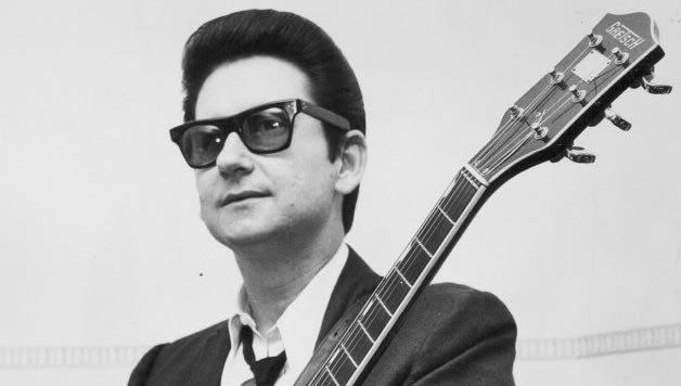 11 ISPILU: “Oh, Pretty Woman” (Roy Orbison)