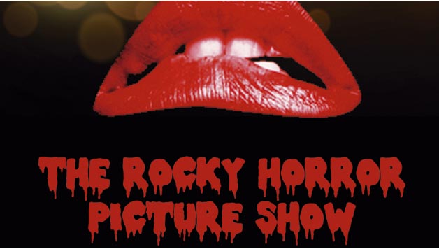 Malabrigo Teatroren ‘The Rocky Horror Picture Show’ ikuskinaz