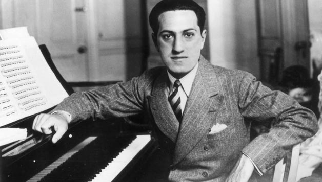 11 Ispilu: Summertime (George Gershwin) #bertsioak
