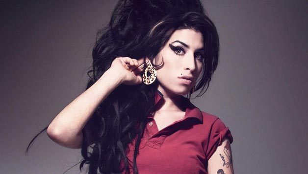 11 ispilu: Back to Black (Amy Winehouse)#bertsioak