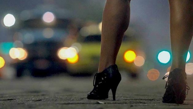 LANAREN EKONOMIA: Confebasken aurreikuspenak, prostituzioa eta “Brexit”a