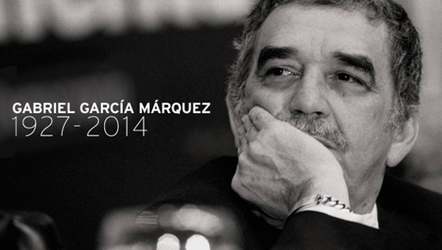 IRAKURKETA HAUTATUAK: Herri honetan zerbait larri gertatuko da (Gabriel Garcia Marquez)