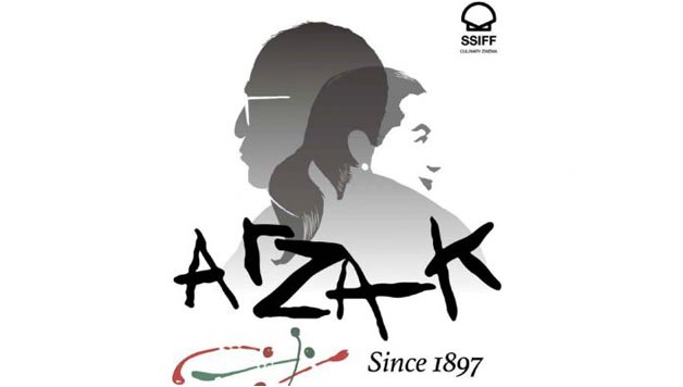 Arzak since 1897 dokumentala gaur estreinatuko da zinemetan