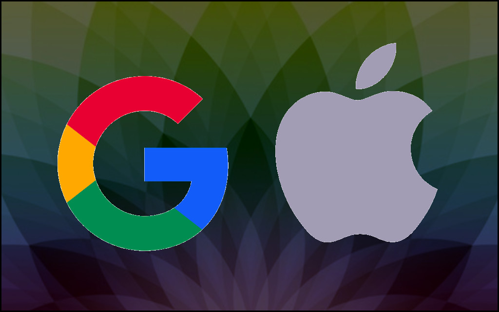 Sarean Zehar #302: Apple eta Google gailu berriak, 5G hedatzen, Twitch euskaraz…