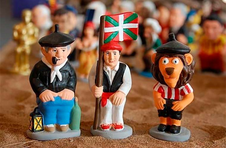 DE MICA EN MICA: Tradicions nadalenques de Catalunya, llegendes recollides per Francesc de Sales Maspons i Labrós