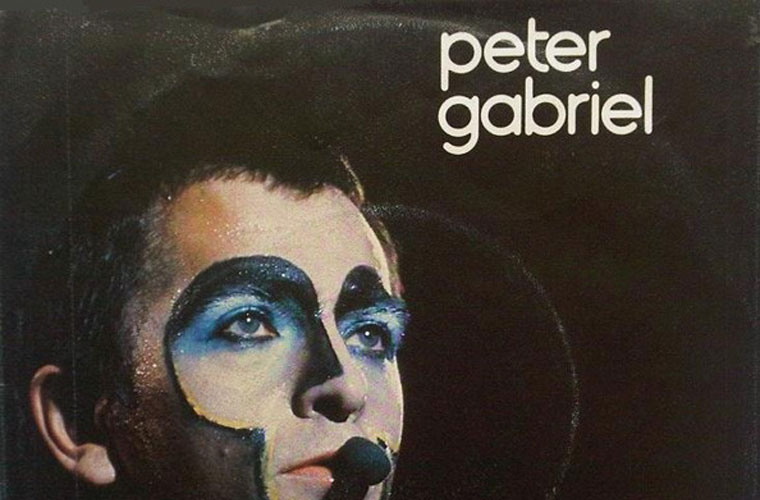 11 Ispilu: Solsbury hill (Peter Gabriel) #Bertsioak