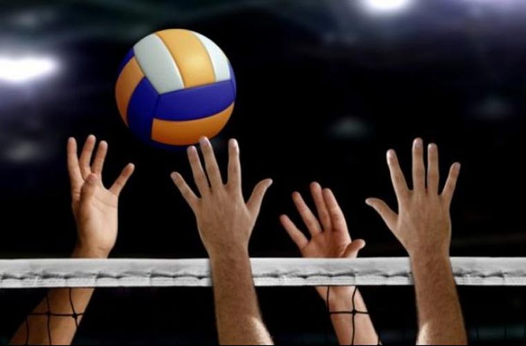 KIROL ESKIROL: Boleibol eta Hartubol izan dugu hizpide