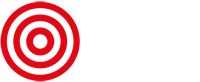Zenbat Gara logoa
